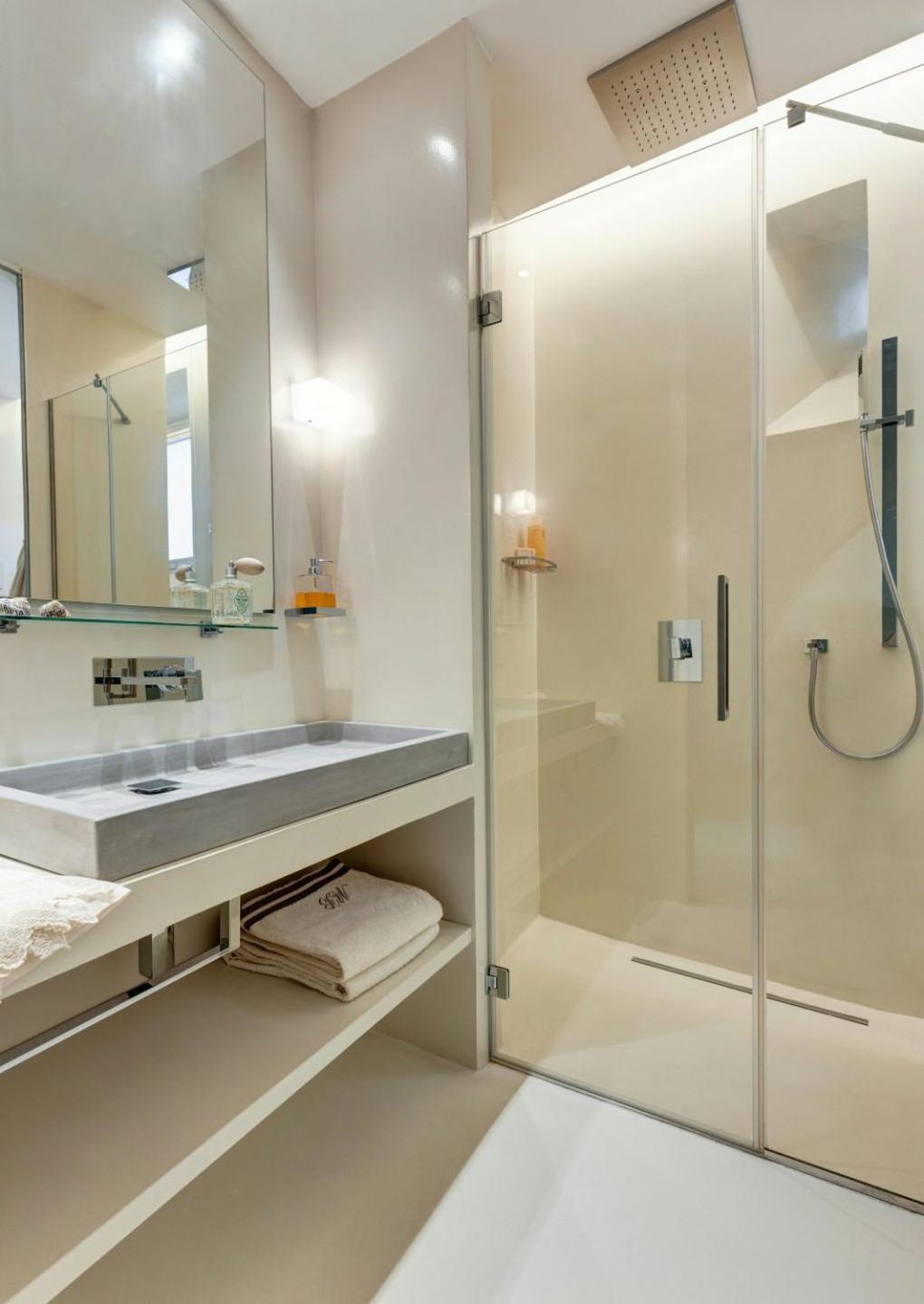 Domus Domitia Luxury Living Apartamento Roma Exterior foto