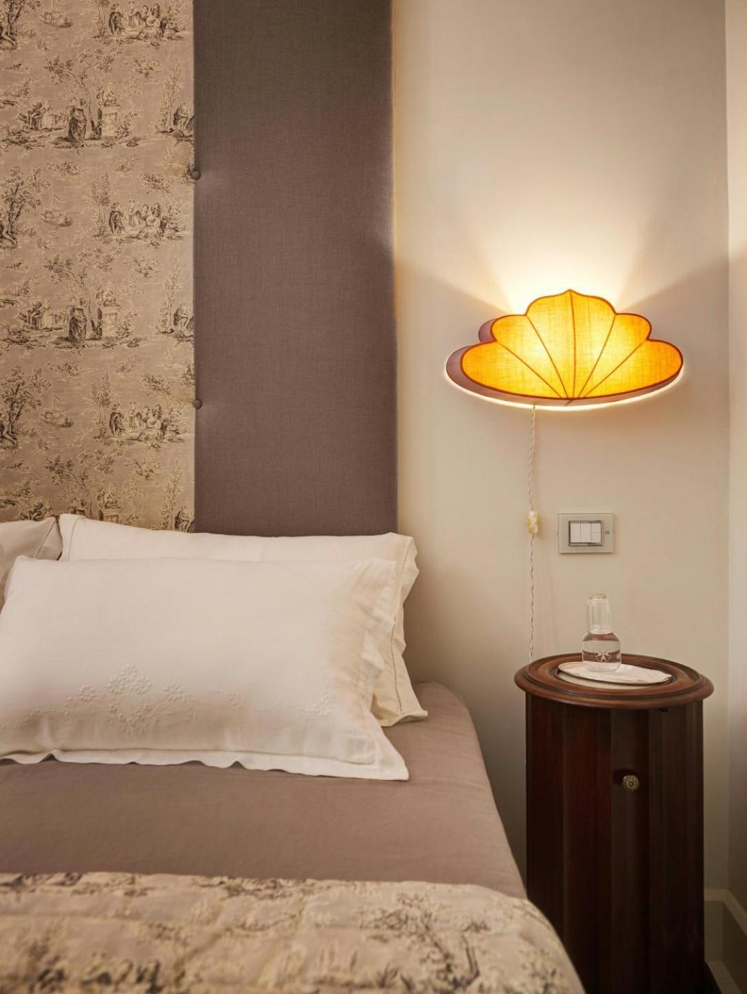 Domus Domitia Luxury Living Apartamento Roma Exterior foto